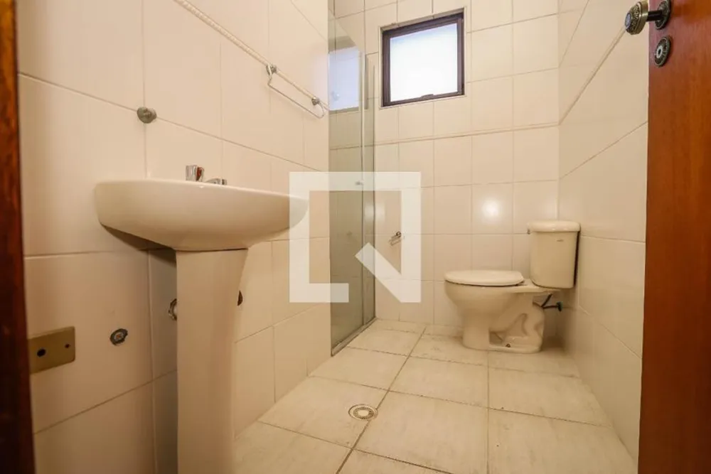 Casa, 3 quartos, 90 m² - Foto 6