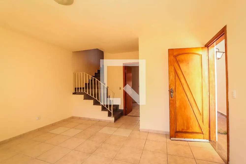 Casa, 3 quartos, 90 m² - Foto 3