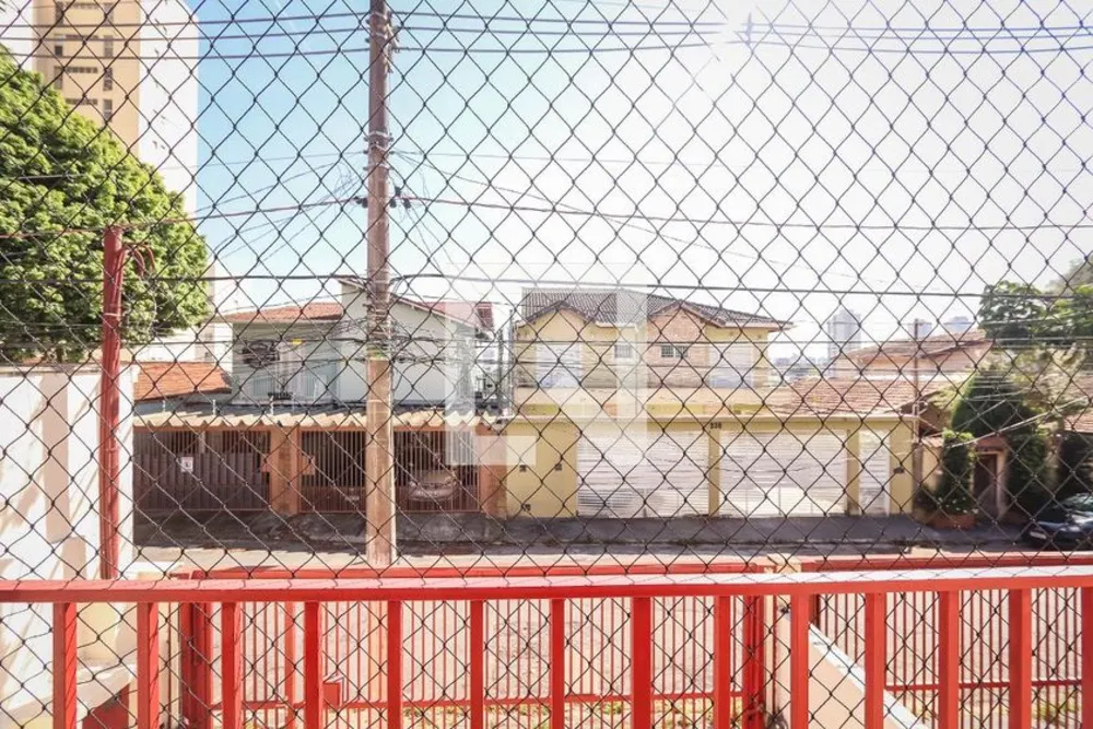 Casa, 3 quartos, 90 m² - Foto 4
