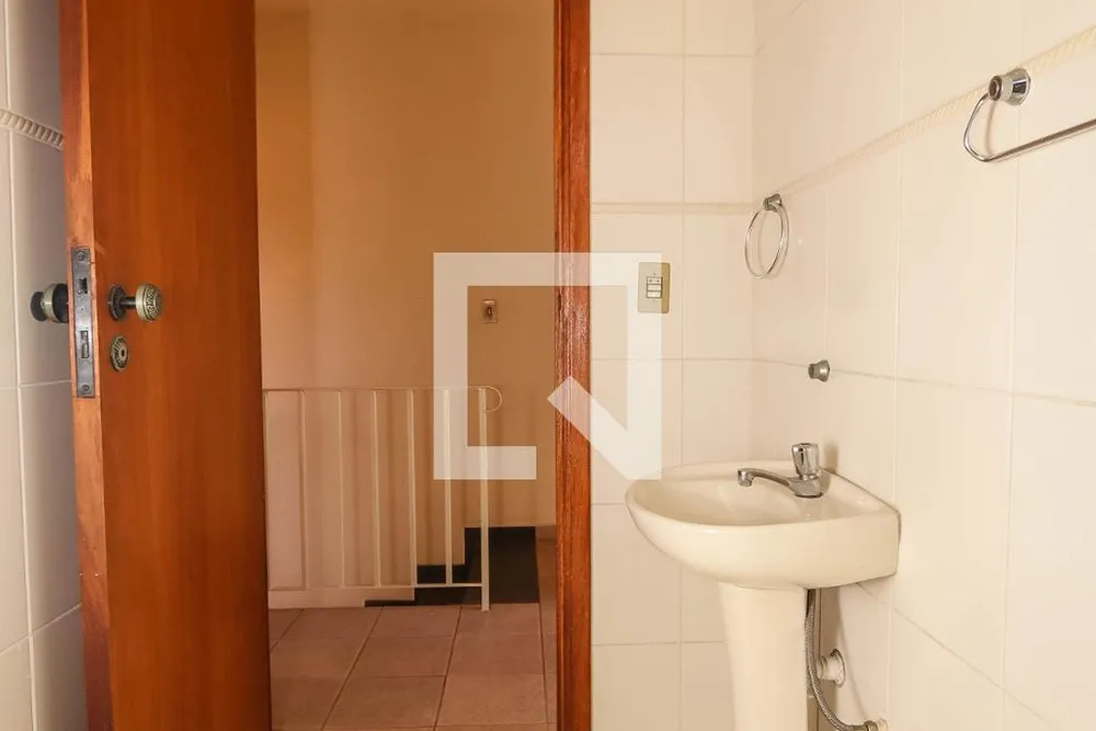 Casa, 3 quartos, 90 m² - Foto 7