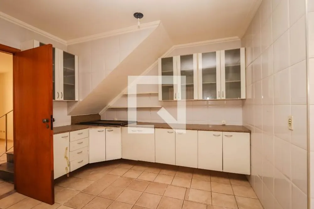 Casa, 3 quartos, 90 m² - Foto 8