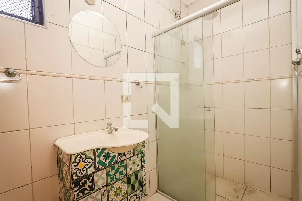 Casa, 3 quartos, 90 m² - Foto 5