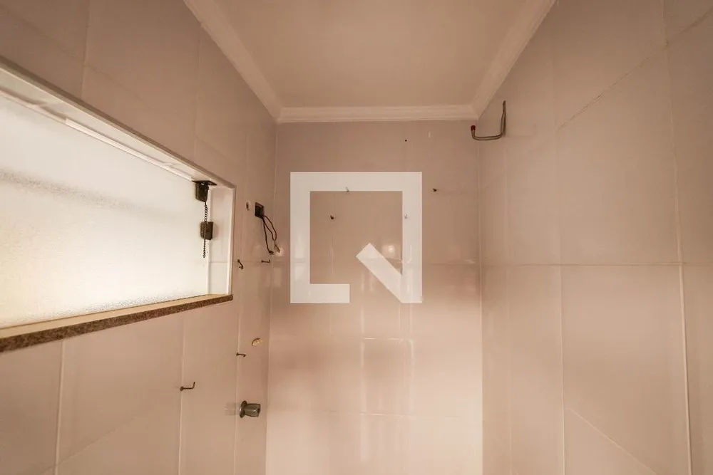 Casa, 3 quartos, 90 m² - Foto 10