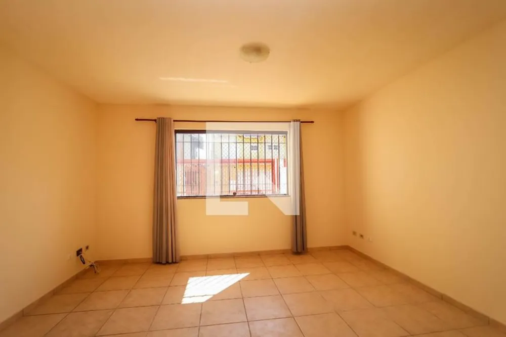 Casa, 3 quartos, 90 m² - Foto 1