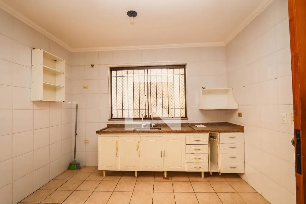 Casa, 3 quartos, 90 m² - Foto 9
