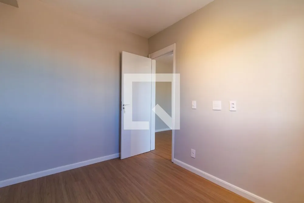 Apartamento, 1 quarto, 38 m² - Foto 6