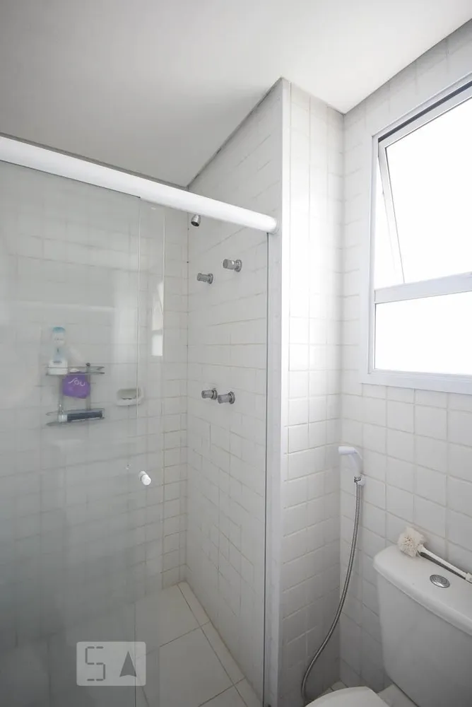 Apartamento, 3 quartos, 128 m² - Foto 1