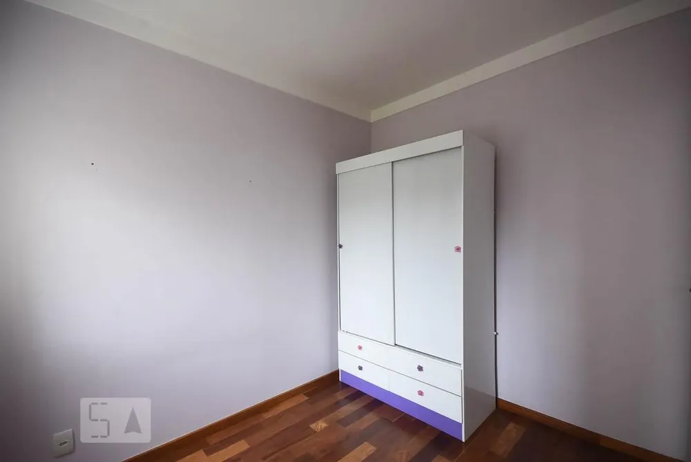 Apartamento, 3 quartos, 128 m² - Foto 7