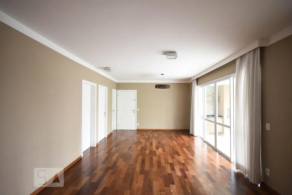 Apartamento, 3 quartos, 128 m² - Foto 8