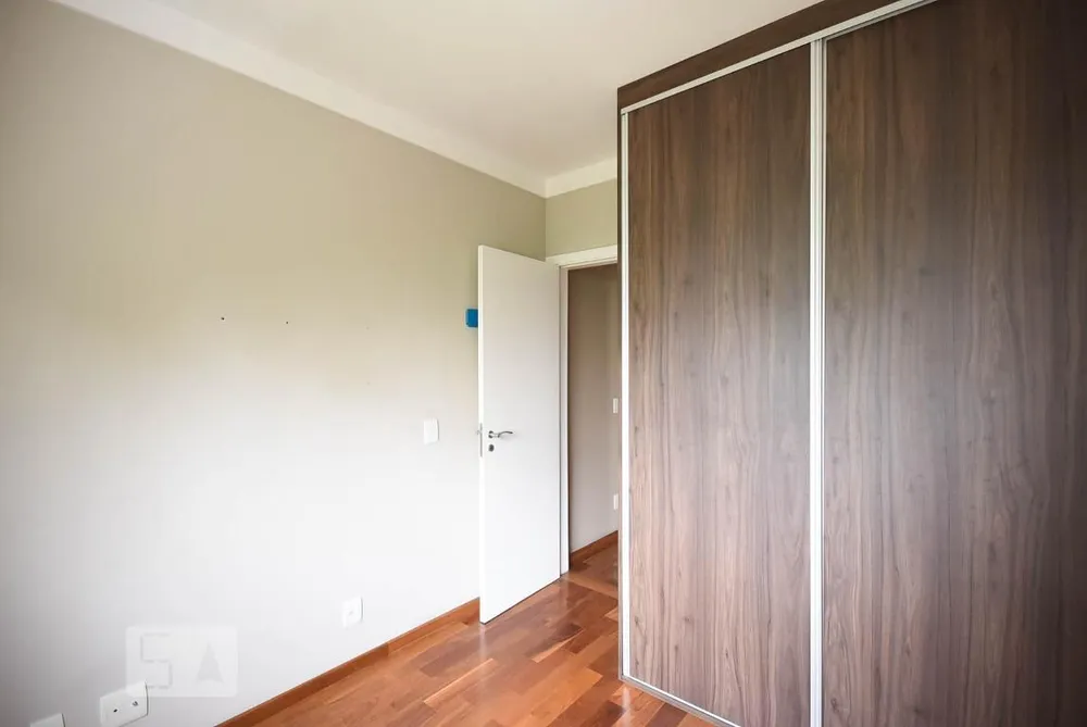 Apartamento, 3 quartos, 128 m² - Foto 2