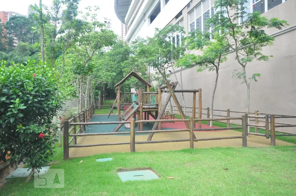Apartamento, 3 quartos, 128 m² - Foto 6