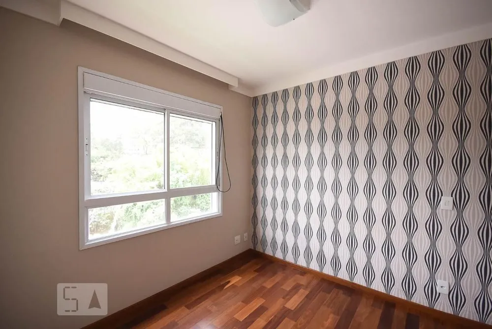 Apartamento, 3 quartos, 128 m² - Foto 4