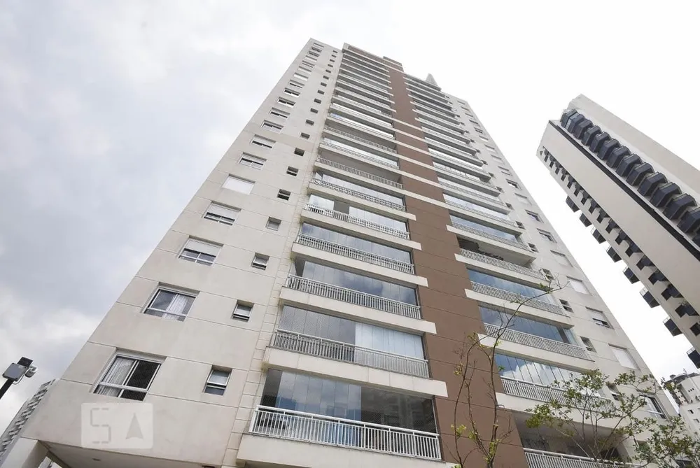 Apartamento, 3 quartos, 128 m² - Foto 3