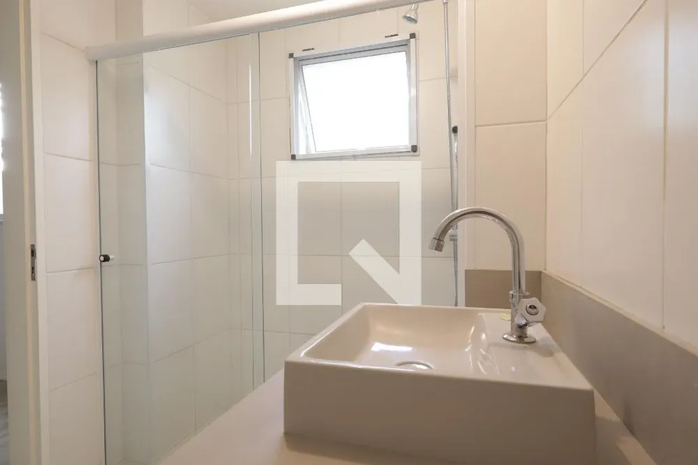 Apartamento, 2 quartos, 85 m² - Foto 3