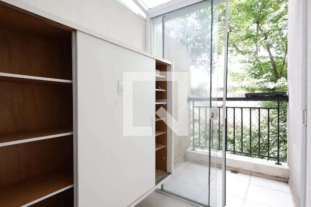 Apartamento, 2 quartos, 85 m² - Foto 7
