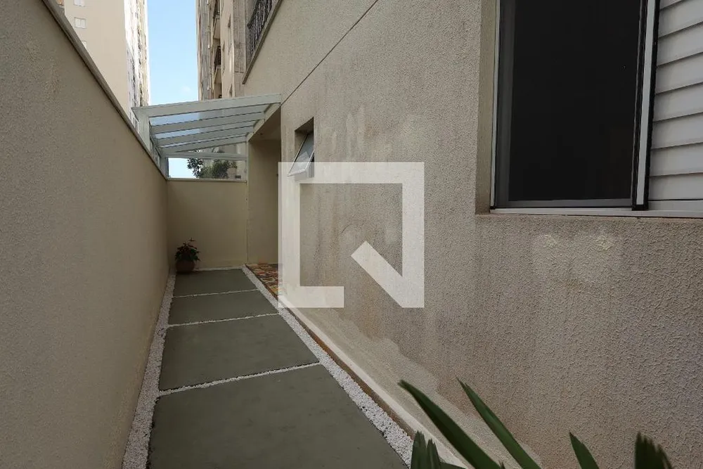 Apartamento, 2 quartos, 85 m² - Foto 1