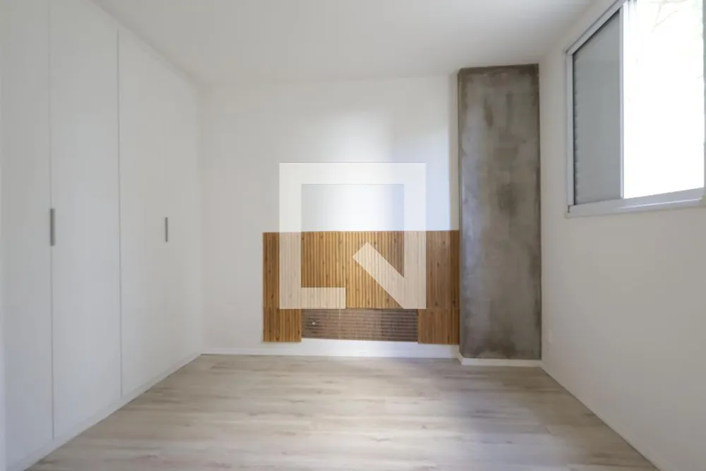 Apartamento, 2 quartos, 85 m² - Foto 2