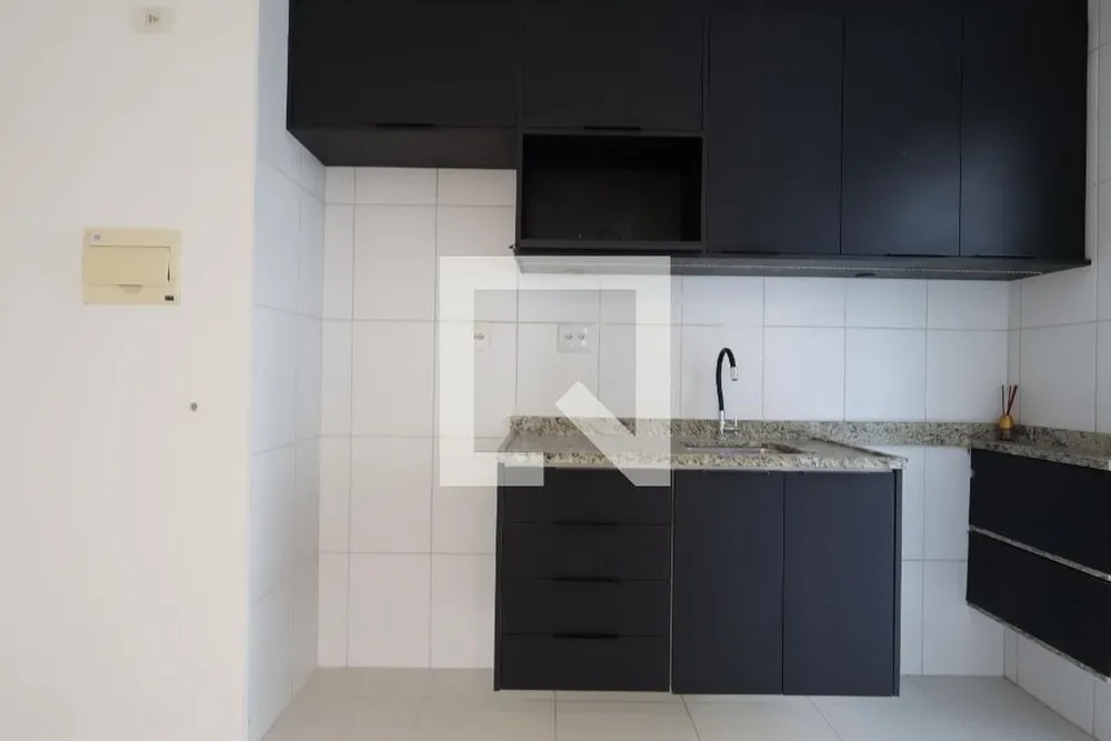 Apartamento, 2 quartos, 85 m² - Foto 5