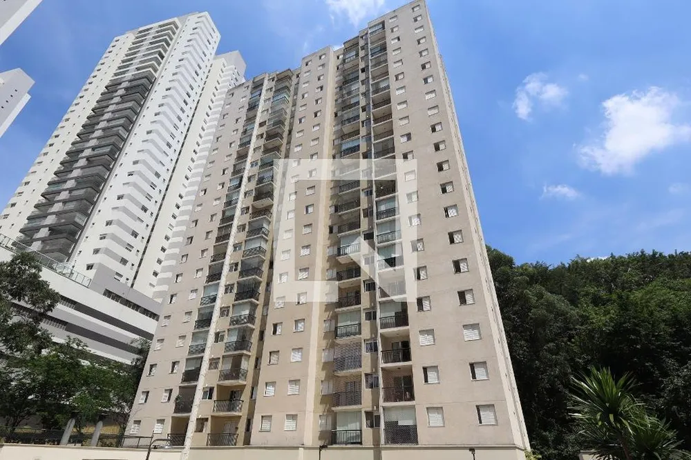 Apartamento, 2 quartos, 85 m² - Foto 8