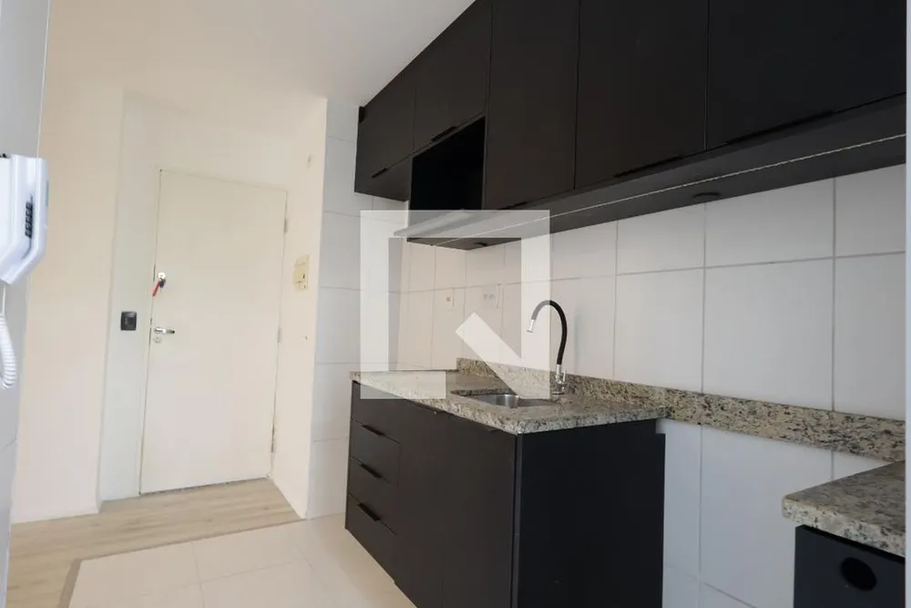 Apartamento, 2 quartos, 85 m² - Foto 4
