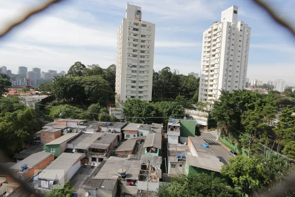 Apartamento, 2 quartos, 69 m² - Foto 8