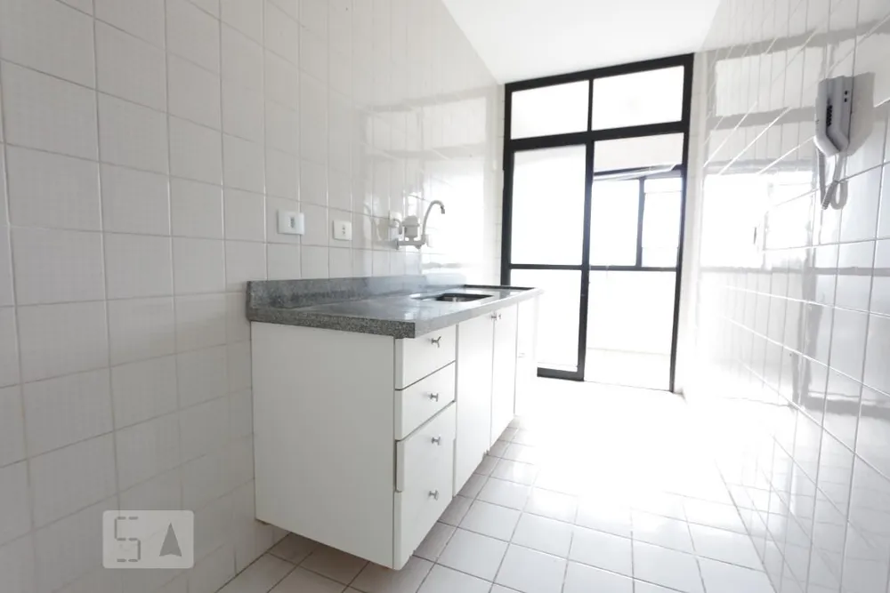 Apartamento, 2 quartos, 69 m² - Foto 7
