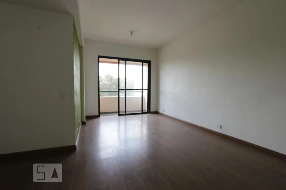 Apartamento, 2 quartos, 69 m² - Foto 5