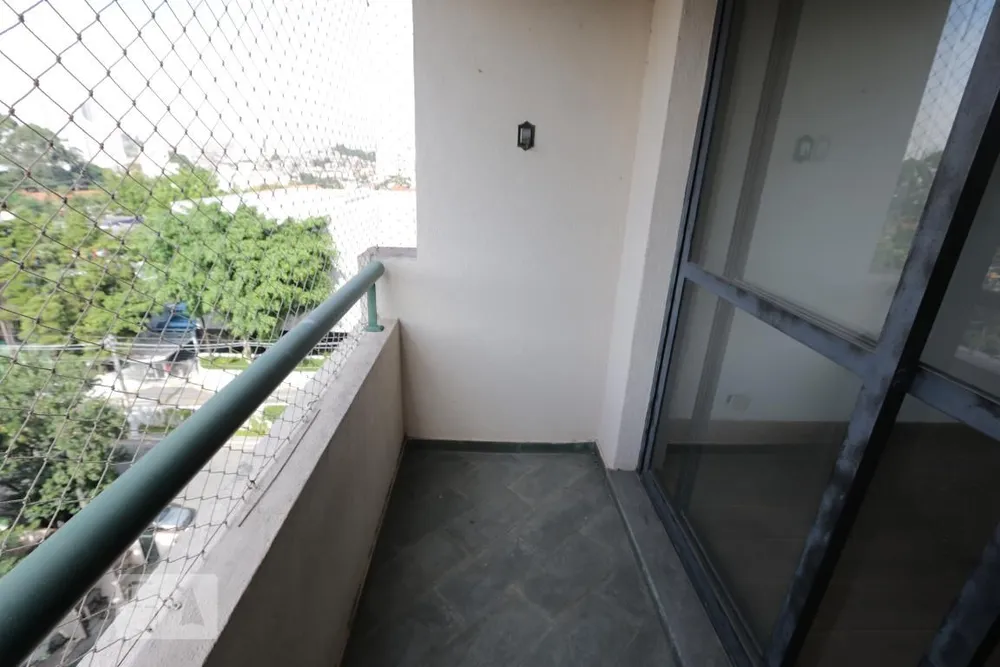 Apartamento, 2 quartos, 69 m² - Foto 4