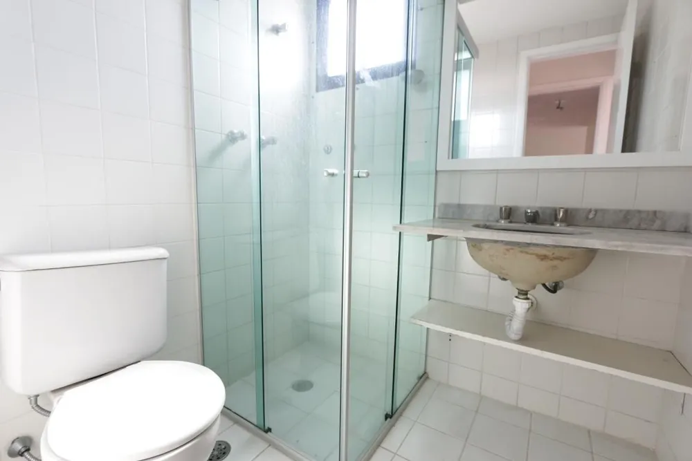 Apartamento, 2 quartos, 69 m² - Foto 6