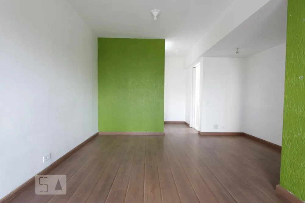 Apartamento, 2 quartos, 69 m² - Foto 2