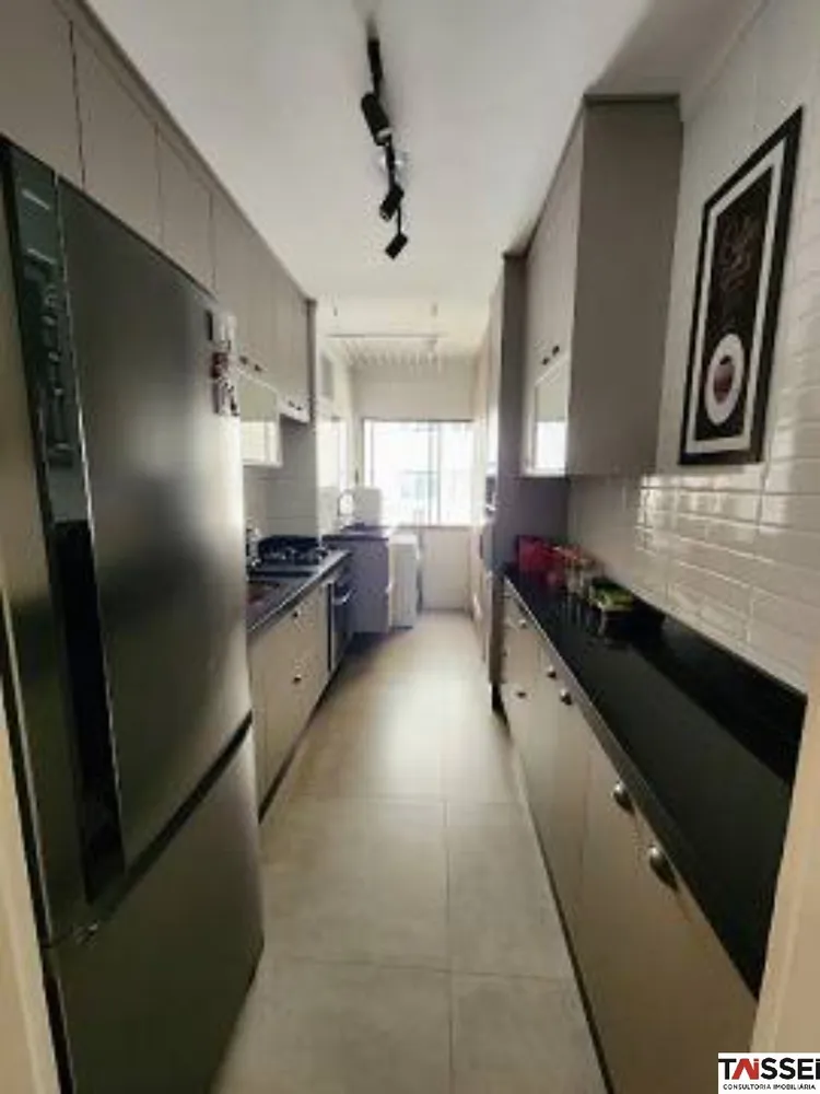 Apartamento, 3 quartos, 65 m² - Foto 12