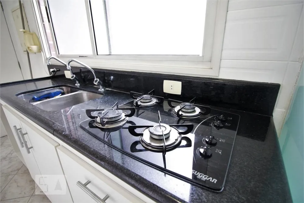 Apartamento, 2 quartos, 90 m² - Foto 4