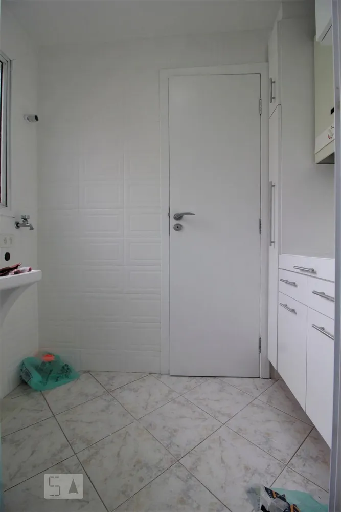 Apartamento, 2 quartos, 90 m² - Foto 5