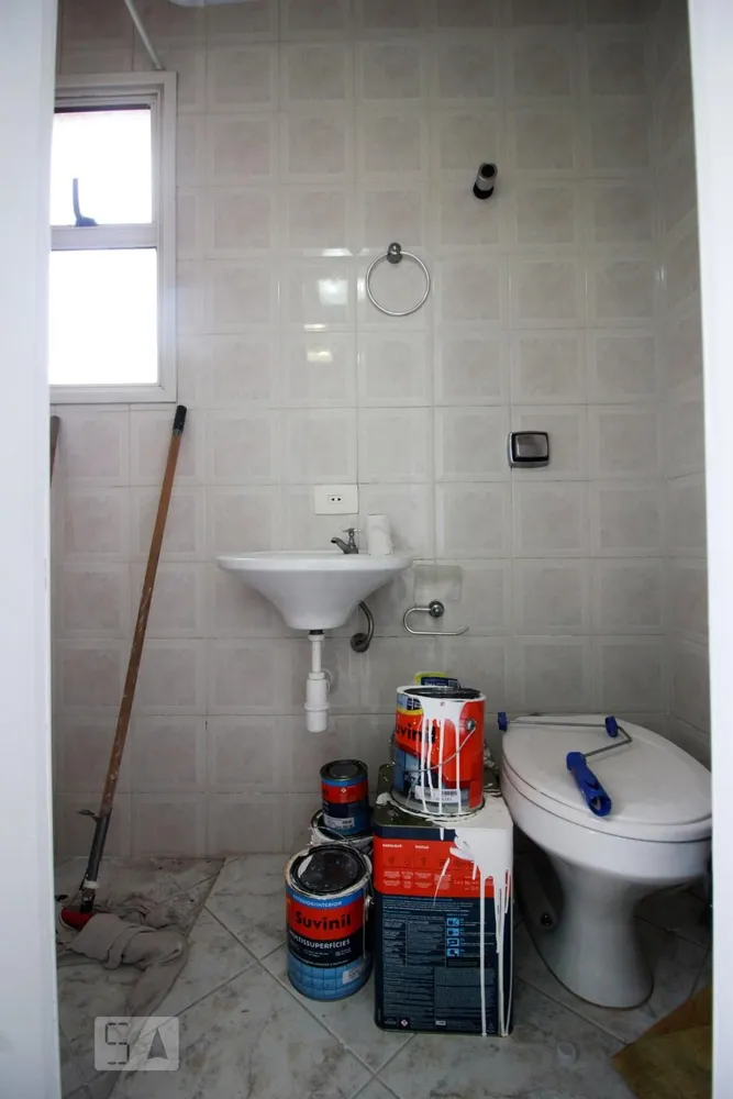 Apartamento, 2 quartos, 90 m² - Foto 7