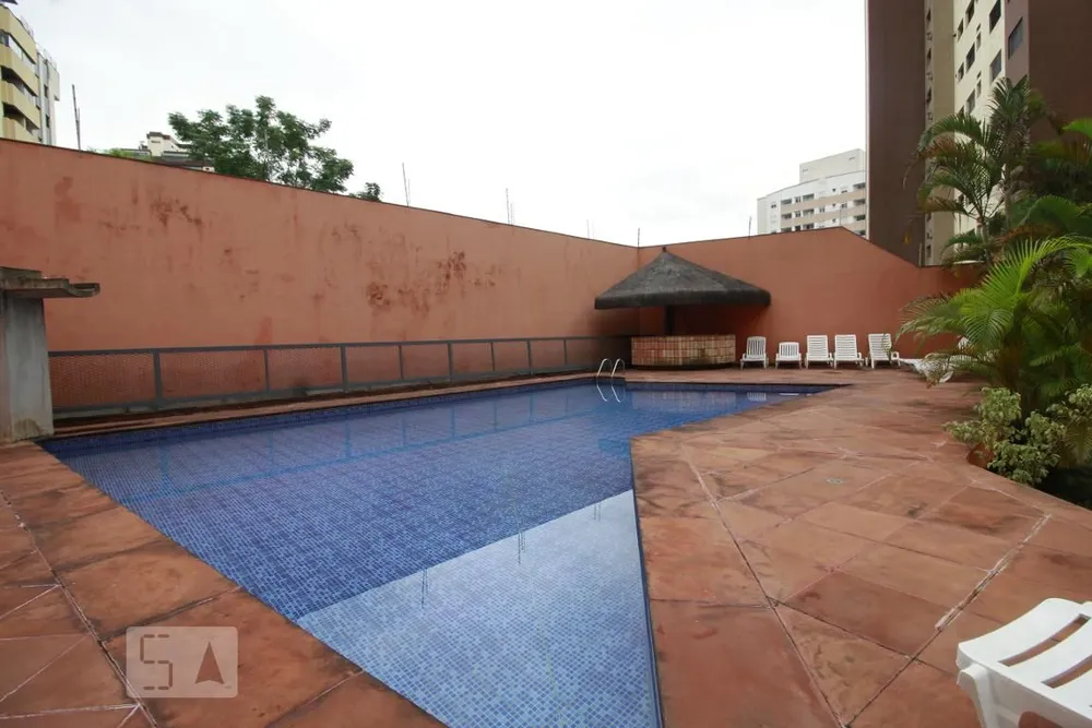 Apartamento, 2 quartos, 90 m² - Foto 9