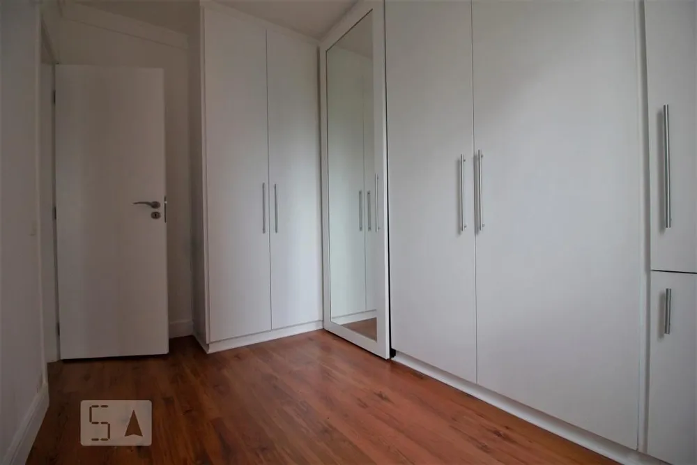 Apartamento, 2 quartos, 90 m² - Foto 1