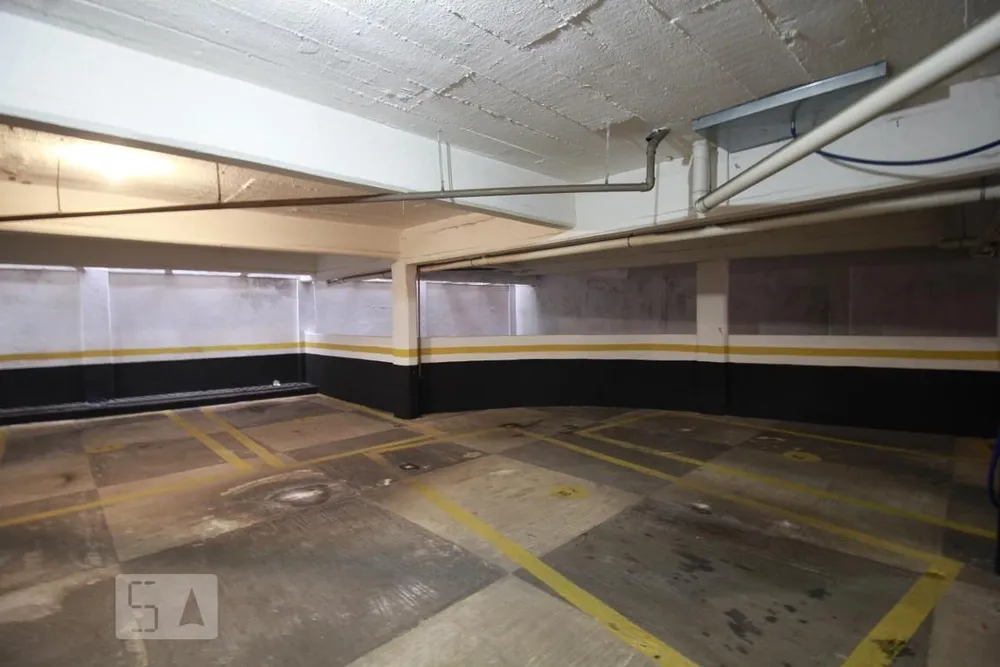 Apartamento, 2 quartos, 90 m² - Foto 11