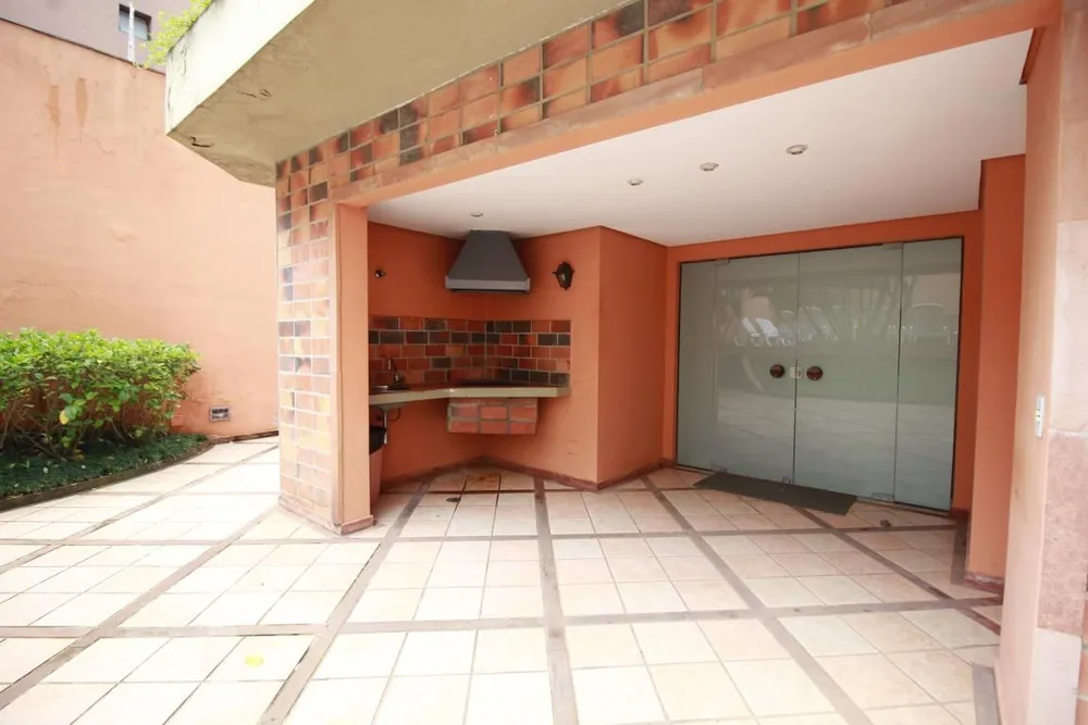 Apartamento, 2 quartos, 90 m² - Foto 10