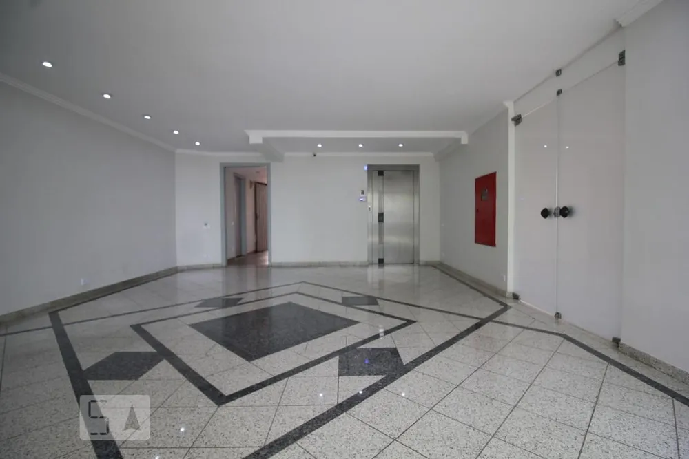 Apartamento, 2 quartos, 90 m² - Foto 8