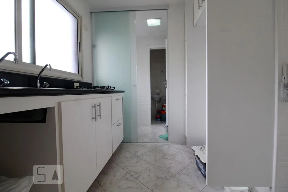 Apartamento, 2 quartos, 90 m² - Foto 3