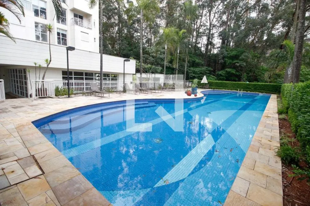 Apartamento, 1 quarto, 50 m² - Foto 4