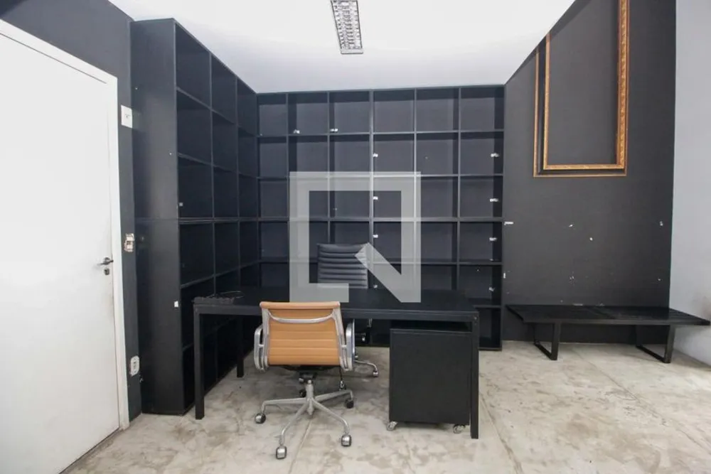 Apartamento, 1 quarto, 50 m² - Foto 1