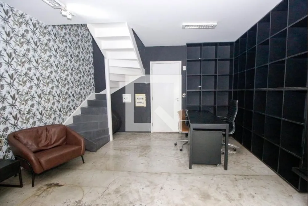 Apartamento, 1 quarto, 50 m² - Foto 3