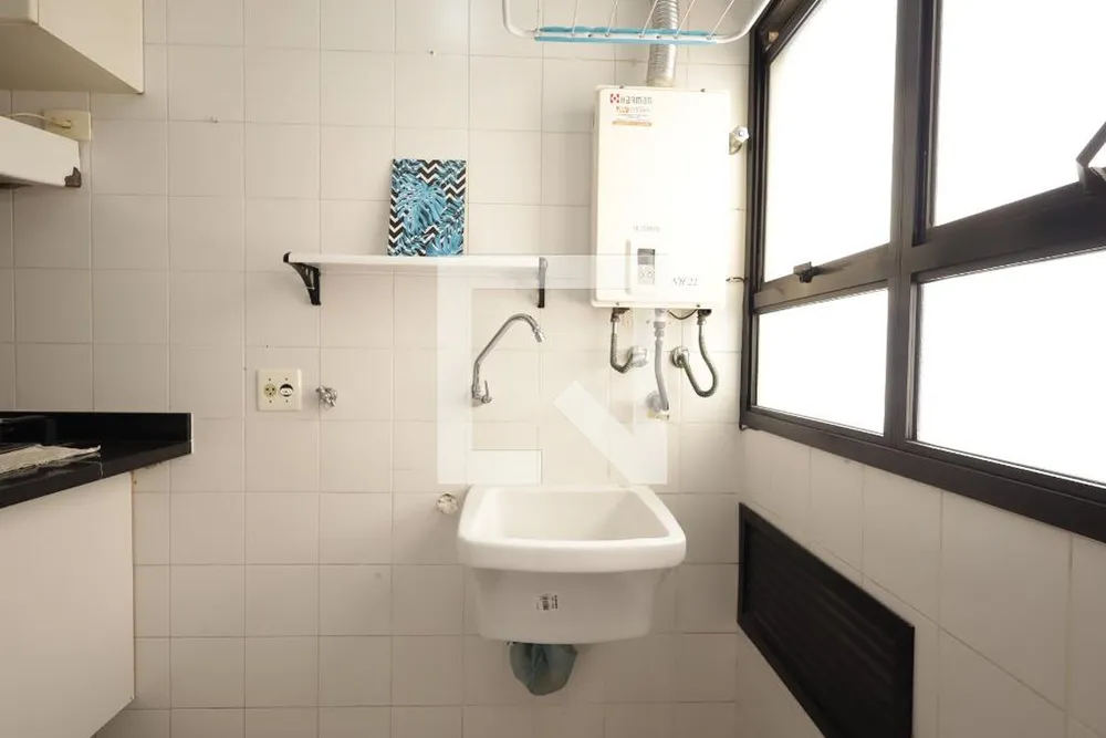 Apartamento, 3 quartos, 75 m² - Foto 6