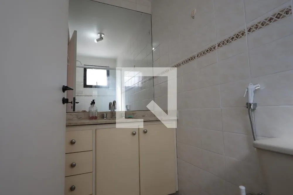 Apartamento, 3 quartos, 75 m² - Foto 4