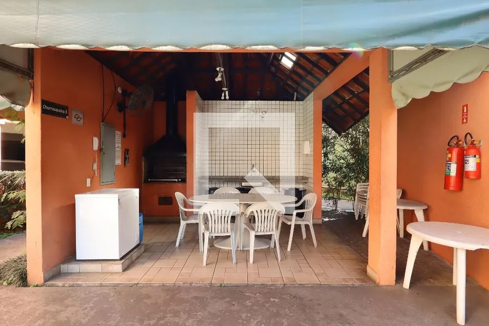 Apartamento, 3 quartos, 75 m² - Foto 7