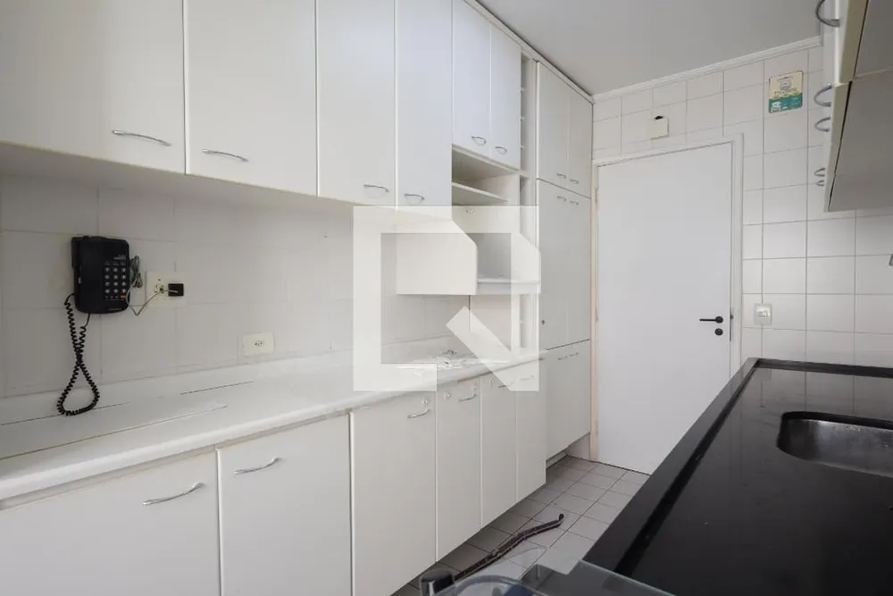 Apartamento, 3 quartos, 75 m² - Foto 5