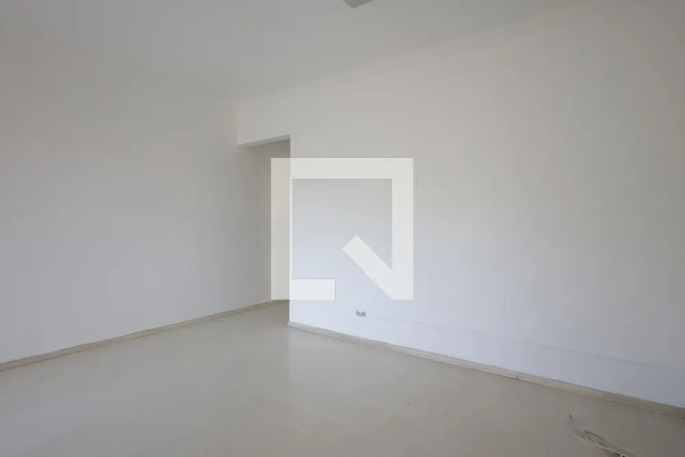 Apartamento, 3 quartos, 75 m² - Foto 1