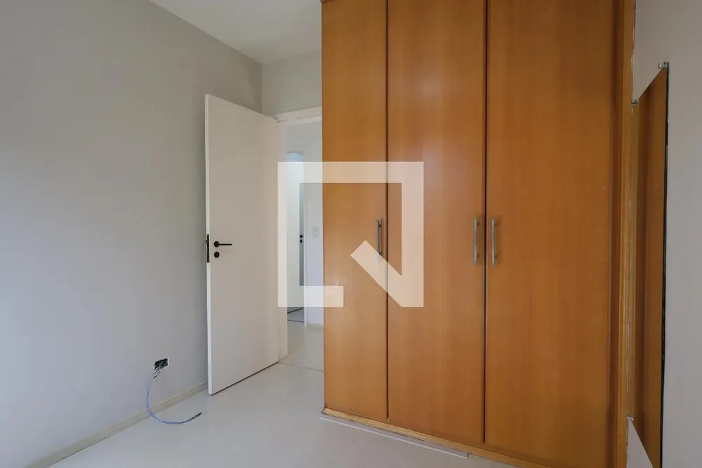 Apartamento, 3 quartos, 75 m² - Foto 3