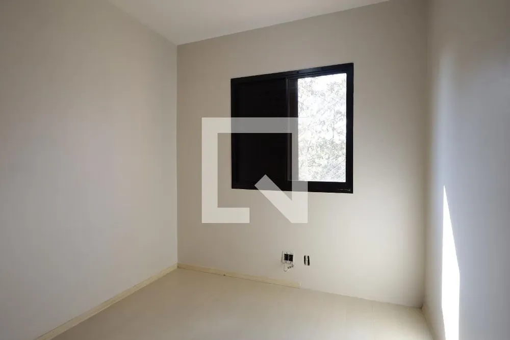 Apartamento, 3 quartos, 75 m² - Foto 2